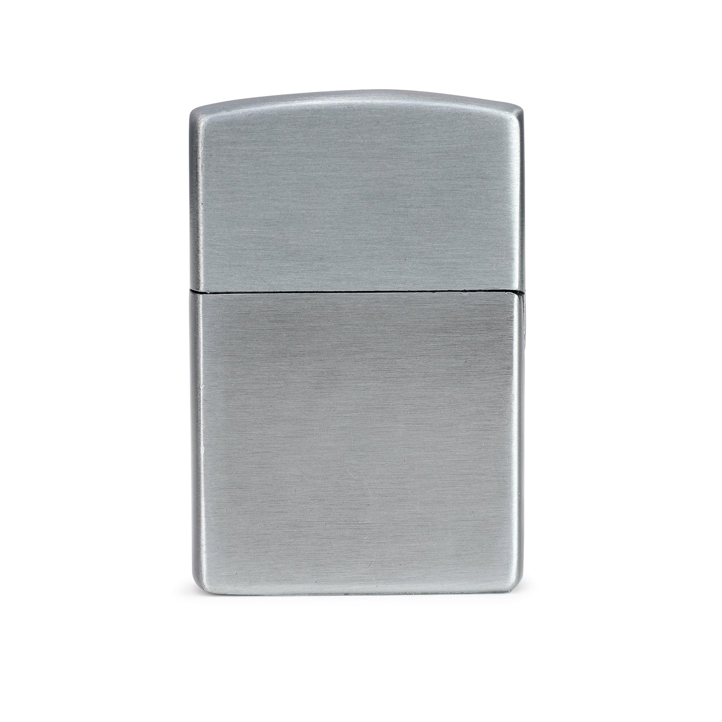 Skull Skeleton Classic Lighter | Windproof Cigarette Lighter