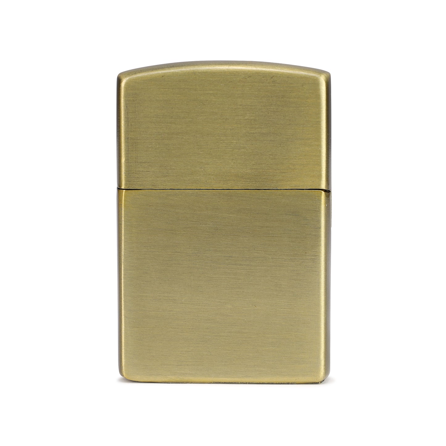 Skull Skeleton Classic Lighter | Windproof Cigarette Lighter