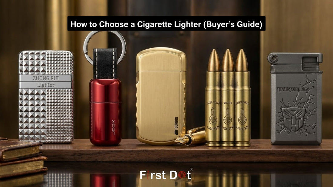 electric coil cigarette lighter Pyle PEL66 - Flameless Coil Lighter electric coil cigarette lighter Pyle PEL66 - Flameless Coil Lighter