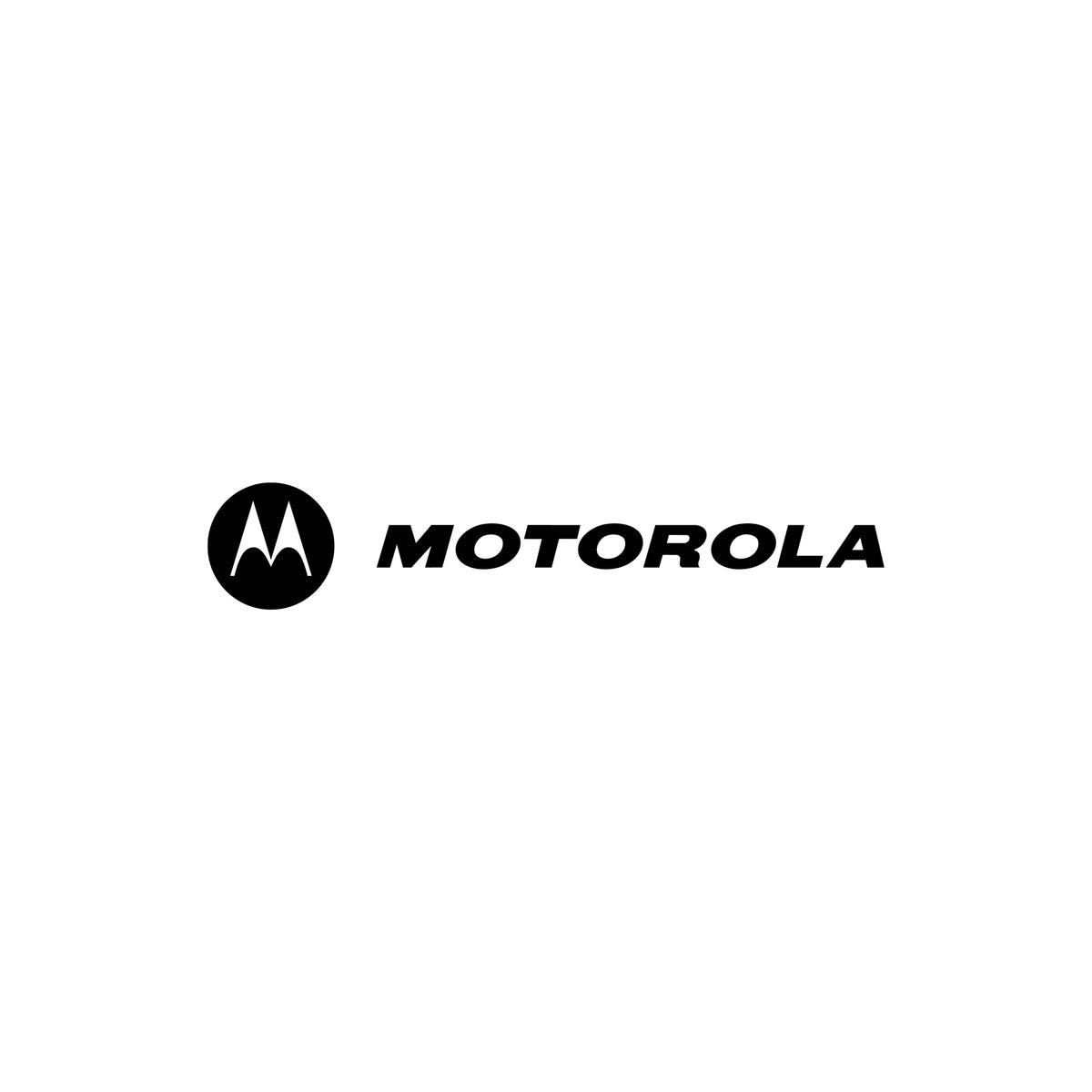 Motorola Skins and Wraps