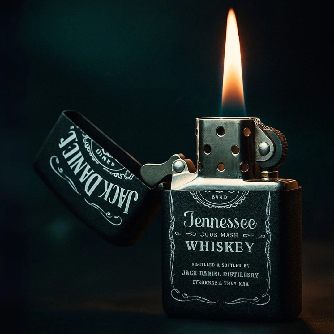 Jack_Daniels_Lighter