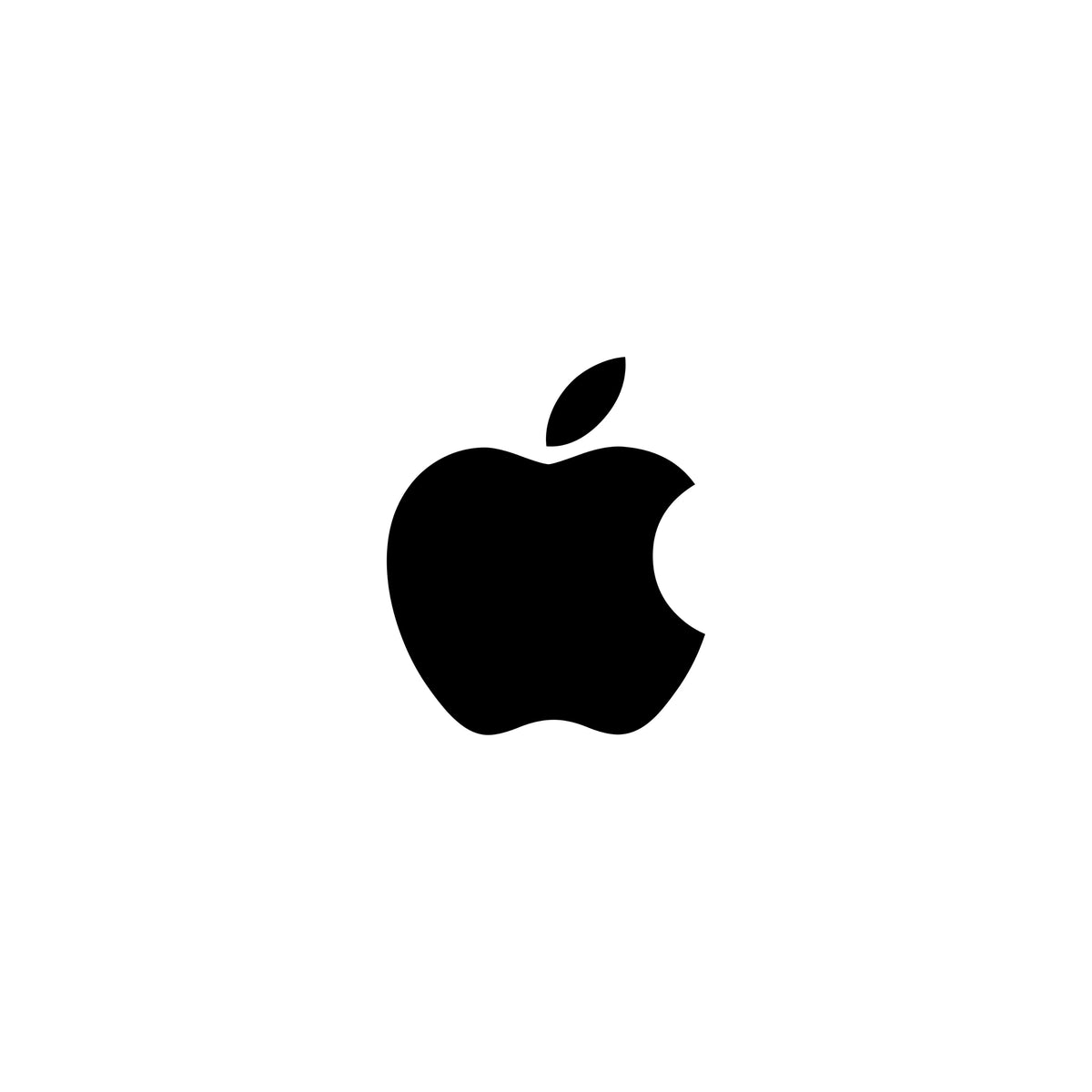 Apple Skins and Wraps