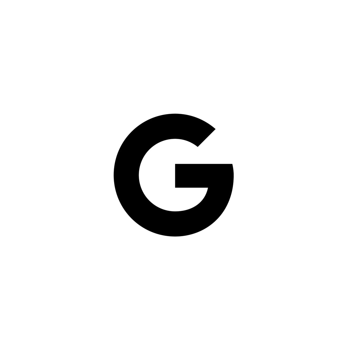 Google Skins and Wraps