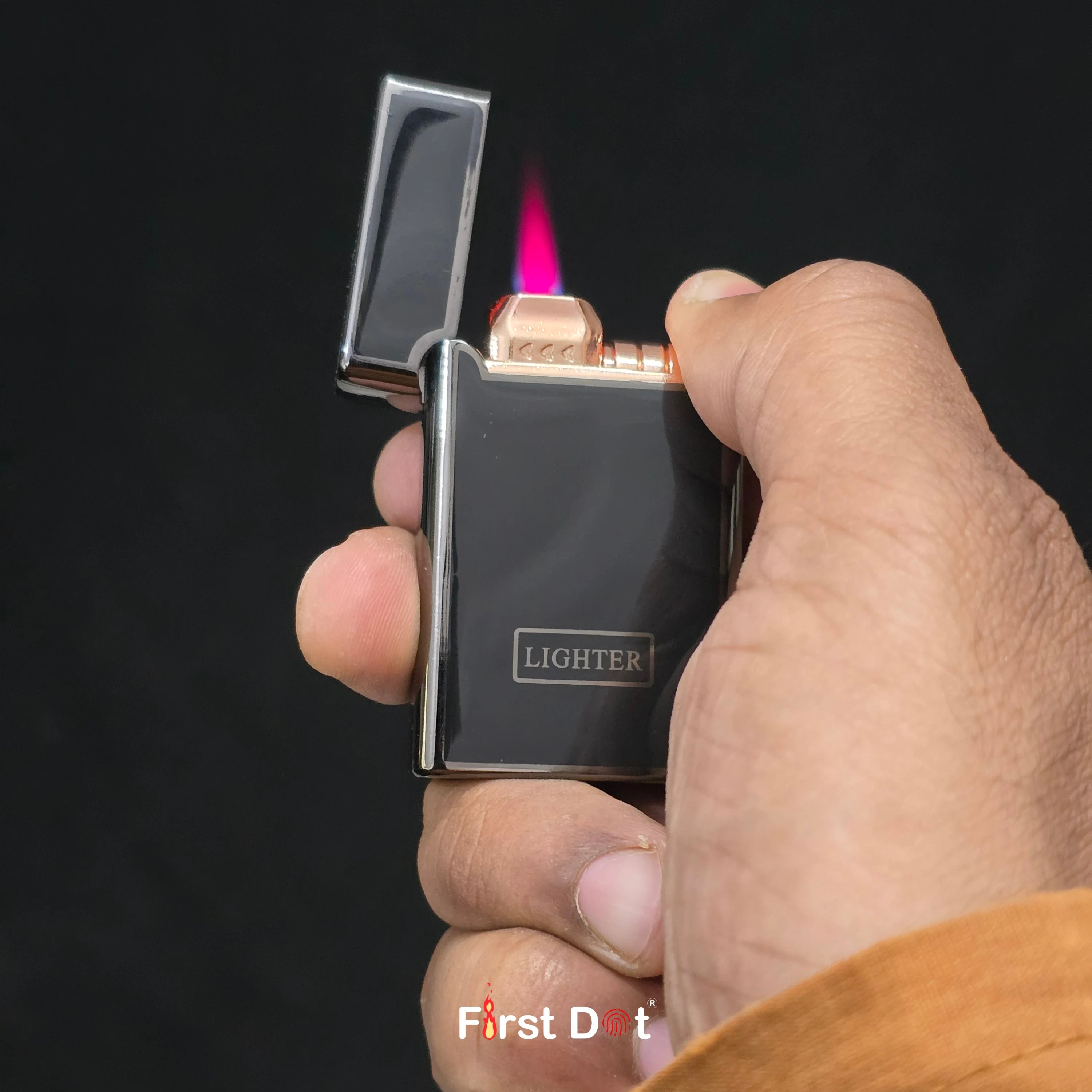 is there carbon monoxide in cigarettes Do you know what's in your cigarette? 🚬 Toxic chemicals like arsenic,  methanol, and even ammonia—things you'd never willingly inhale. Your health  matters. Quit today for a better tomorrow. #TobaccoFreeLife #QuitSmoking  #HealthyLiving