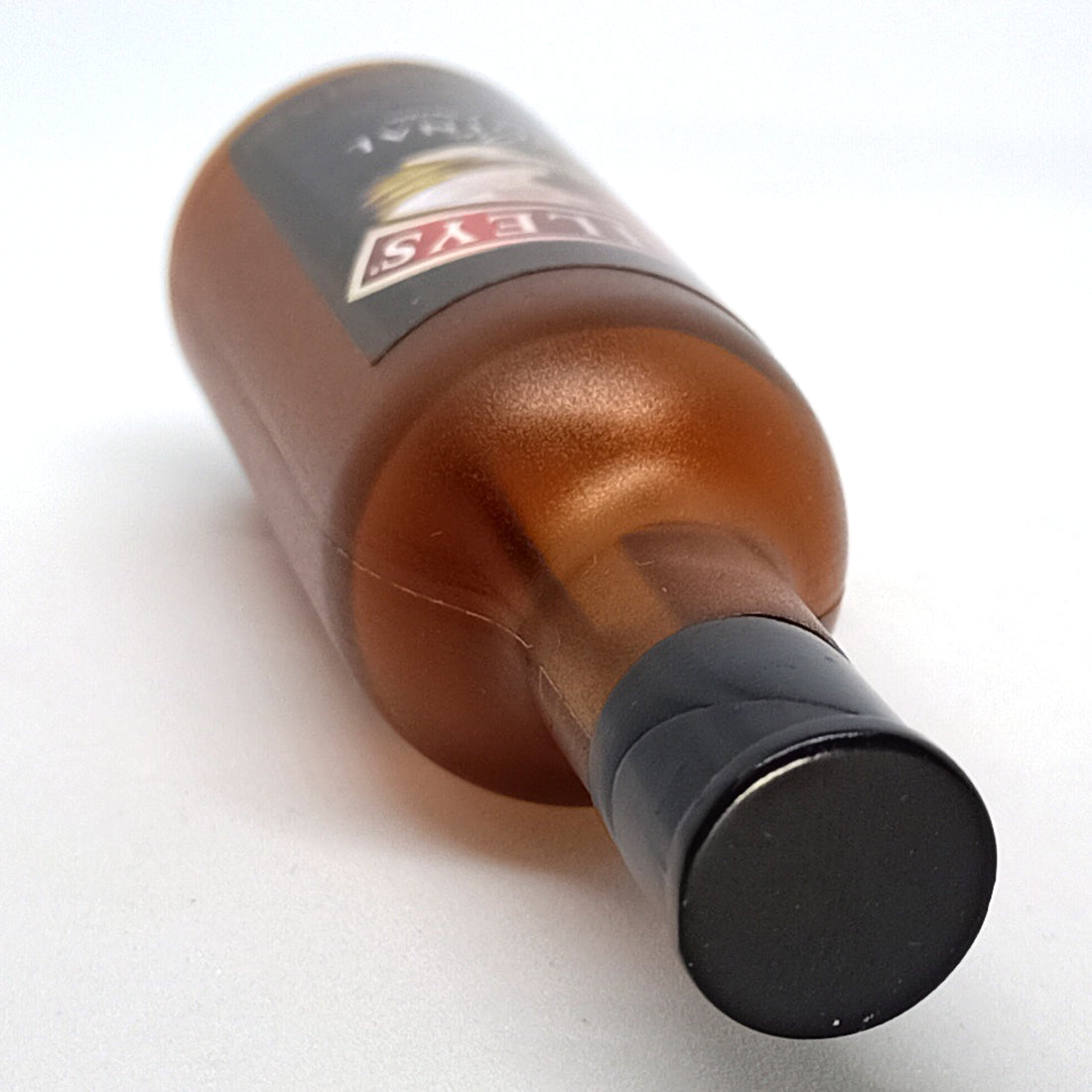 Baileys Premium Refillable Cigarette Lighter