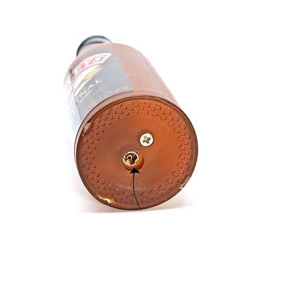 Baileys Premium Refillable Cigarette Lighter