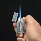 Burj Al Arab Embossed Vintage - Cigarette Lighter