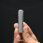 Burj Al Arab Embossed Vintage - Cigarette Lighter