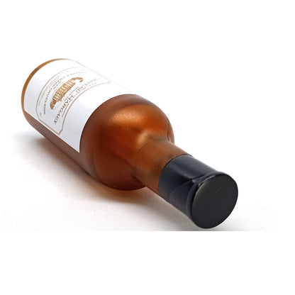 Chateau Margaux Premium Refillable Cigarette Lighter