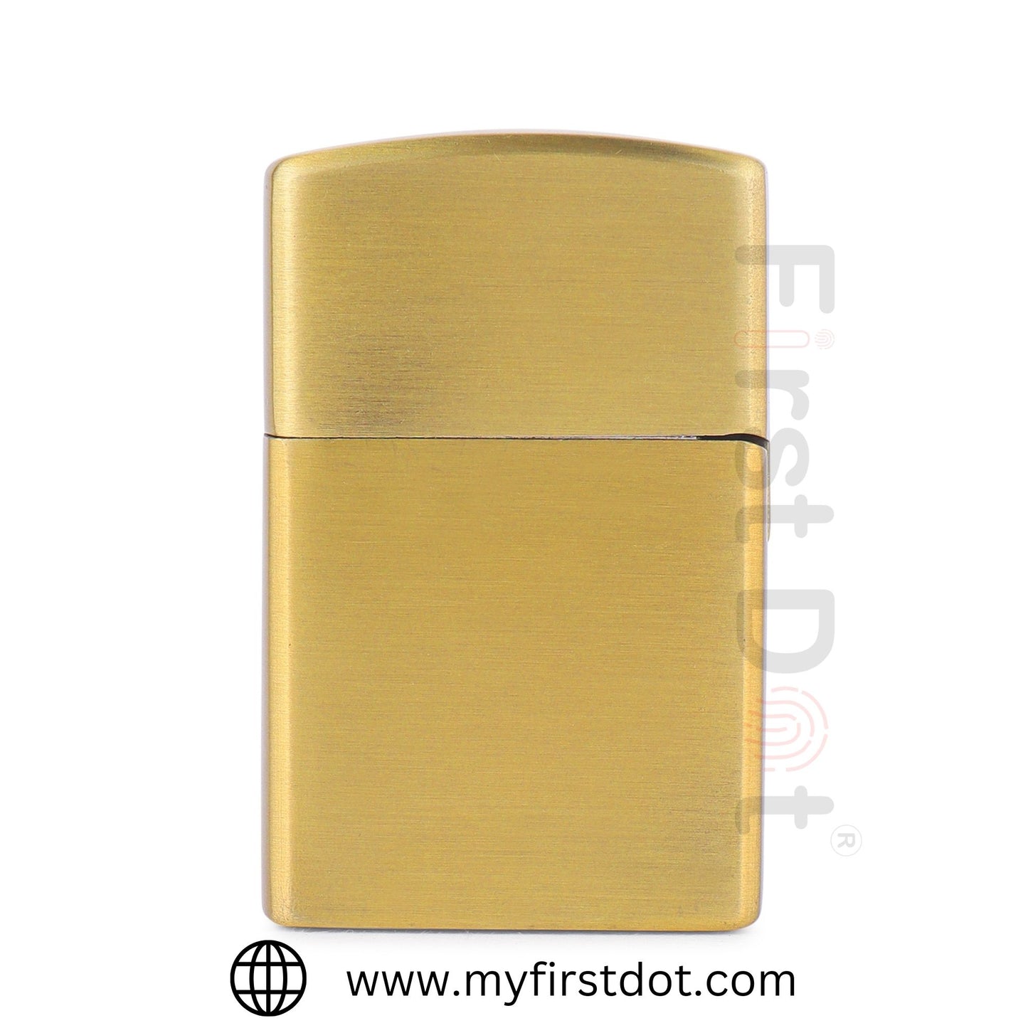 Che Guevara Premium Refillable Cigarette Lighter – Perfect for Gifting | First Dot