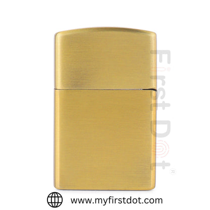 Che Guevara Premium Refillable Cigarette Lighter – Perfect for Gifting | First Dot