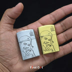 Che Guevara Rebel Icon Cigarette Lighter