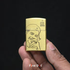 Che Guevara Rebel Icon Cigarette Lighter