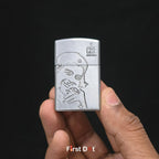 Che Guevara Rebel Icon Cigarette Lighter