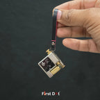 Chief 715 – Micro Brick Lighter