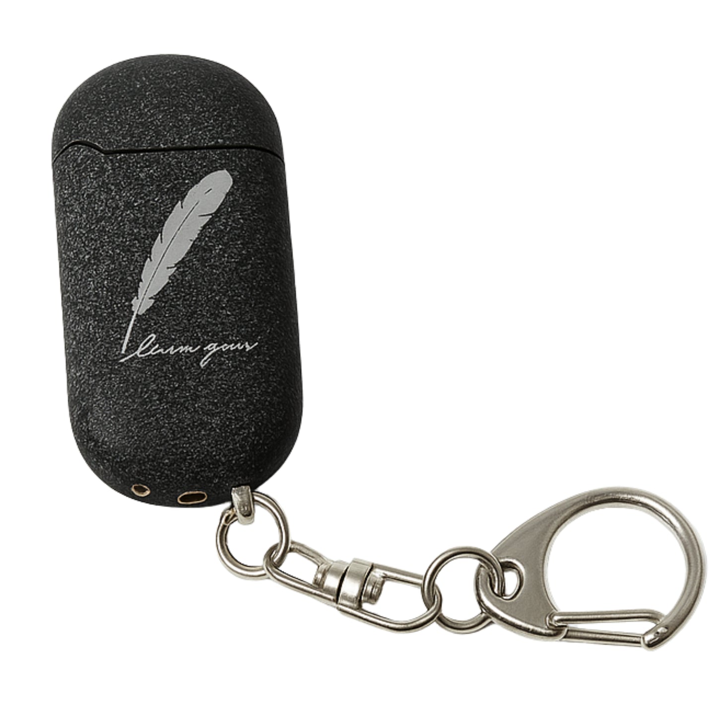 Keychain Cigarette Lighter