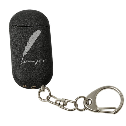 Keychain Cigarette Lighter