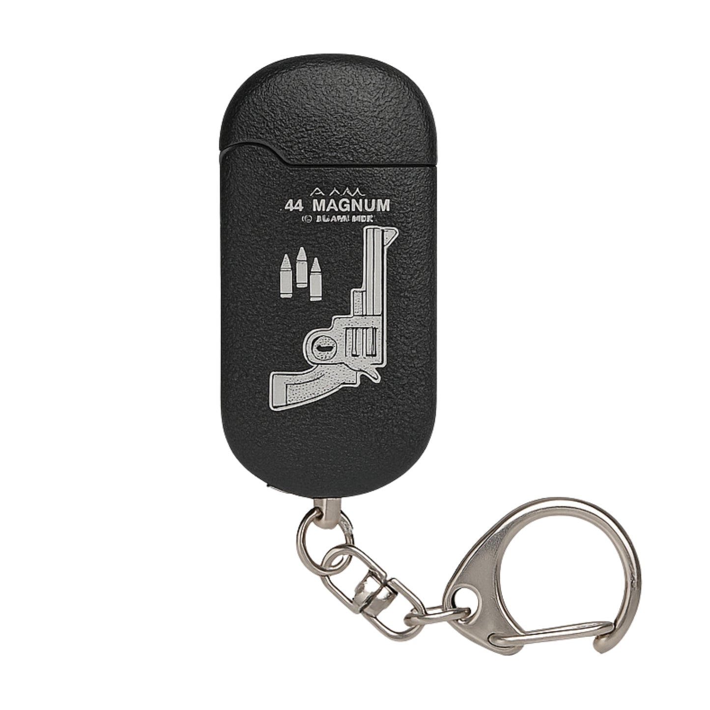 Keychain Cigarette Lighter