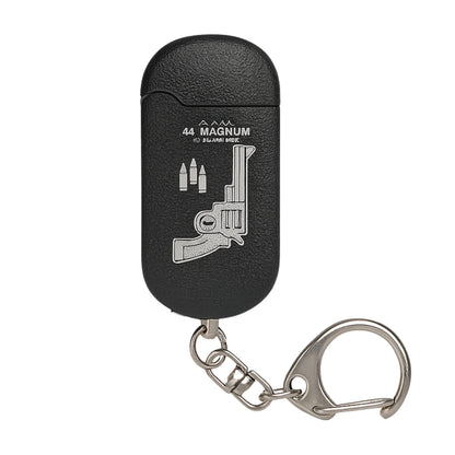 Keychain Cigarette Lighter