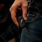 Keychain Cigarette Lighter