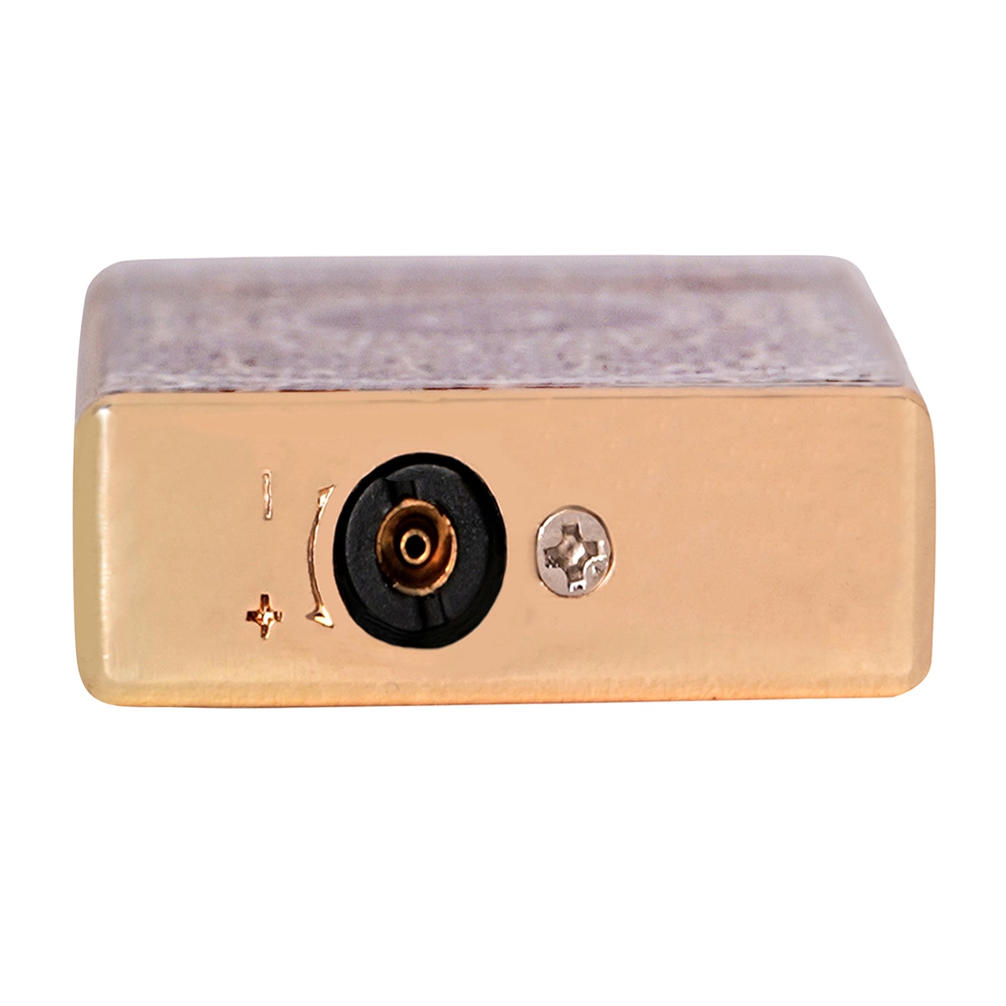 Mandala Art Premium Refillable Cigarette Lighter – Perfect for Gifting | First Dot