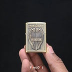 Eagle Series Fluid Liquid Lighter