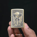 Eagle Series Fluid Liquid Lighter