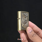 Eagle Series Fluid Liquid Lighter