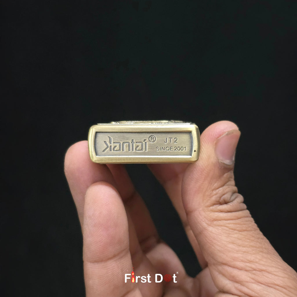 Eagle Series Fluid Liquid Lighter