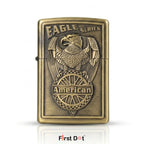 Eagle Series Fluid Liquid Lighter