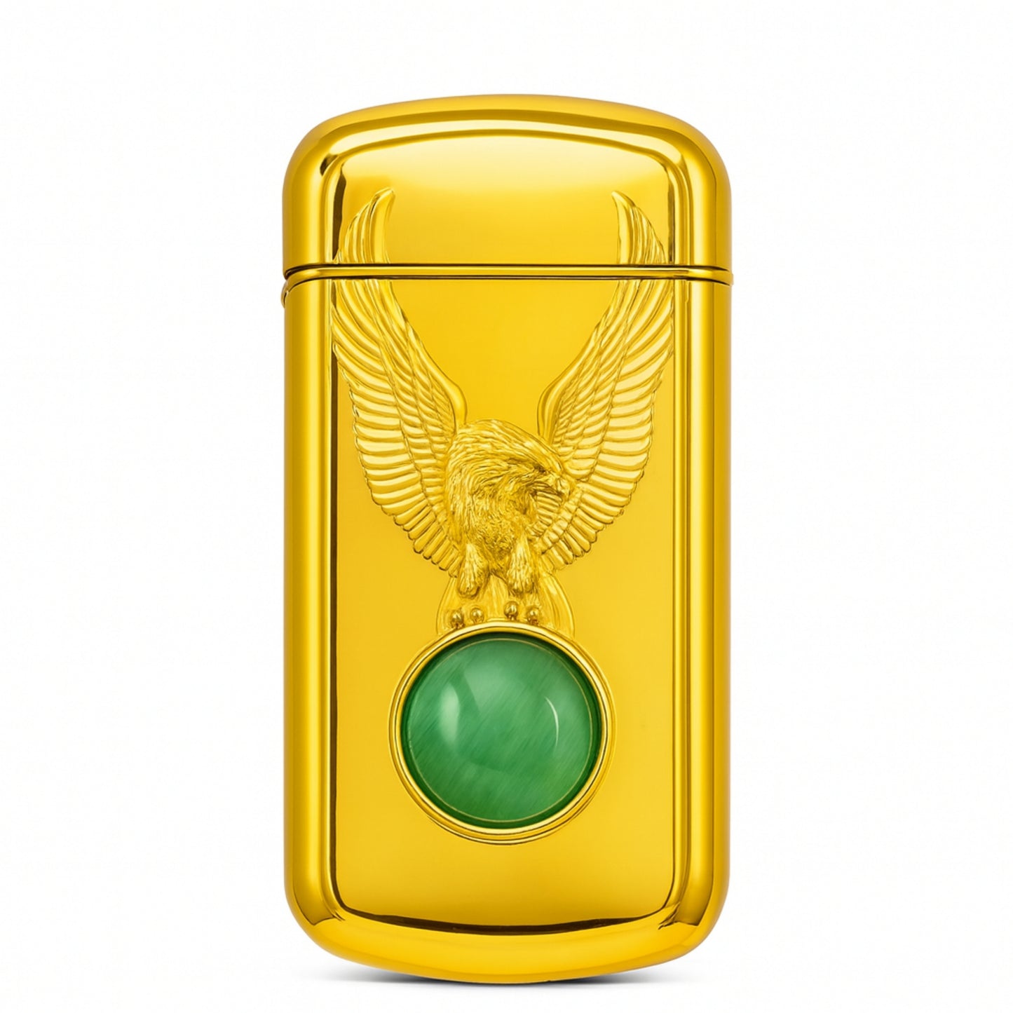 Egel USB Electric Lighter | Rechargeable