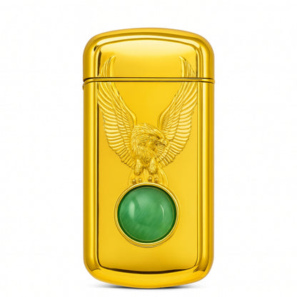 Egel USB Electric Lighter | Rechargeable