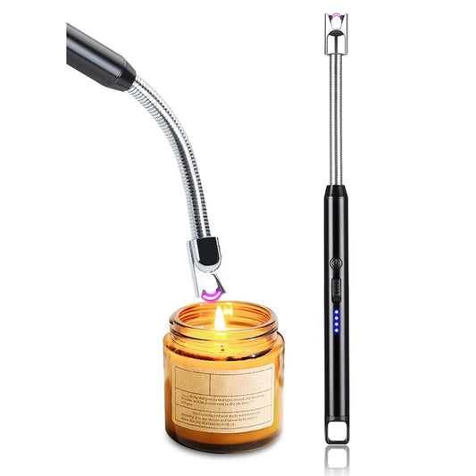 Electric Gas Lighter for Kitchen | First Dot