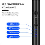 Electric Gas Lighter for Kitchen | First Dot
