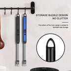 Electric Gas Lighter for Kitchen | First Dot