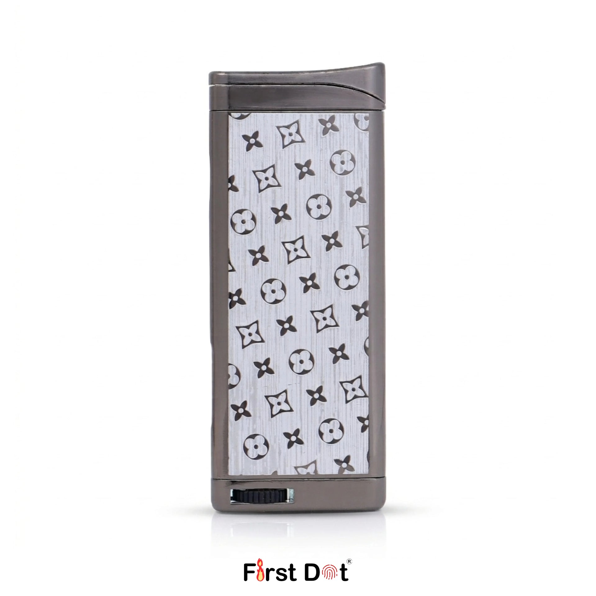 Fancy Cigarette Lighter Gift