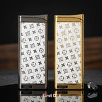 Louis Vuitton Jet Flame Cigarette Lighter