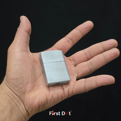 AK47 Wind Resistant Cig Gas Lighter