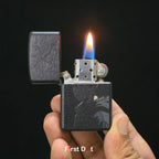 First Dot Anime Dragon Fuel Lighter Pack of 2