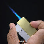 First Dot BlackCard Series – Lucky Draw Lighter