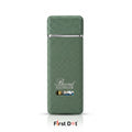 First Dot Stealth Tactical Pocket Lighter with Armor Grip