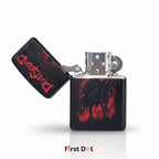 DeadSquad Gothic Demon Lighter