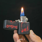 First Dot DeadSquad & Astronaut Art Pack of 2