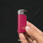 Eagle Beak Cigarette Lighter – Windproof | Refillable