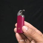 Eagle Beak Cigarette Lighter – Windproof | Refillable