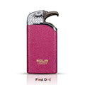 Eagle Beak Cigarette Lighter – Windproof | Refillable