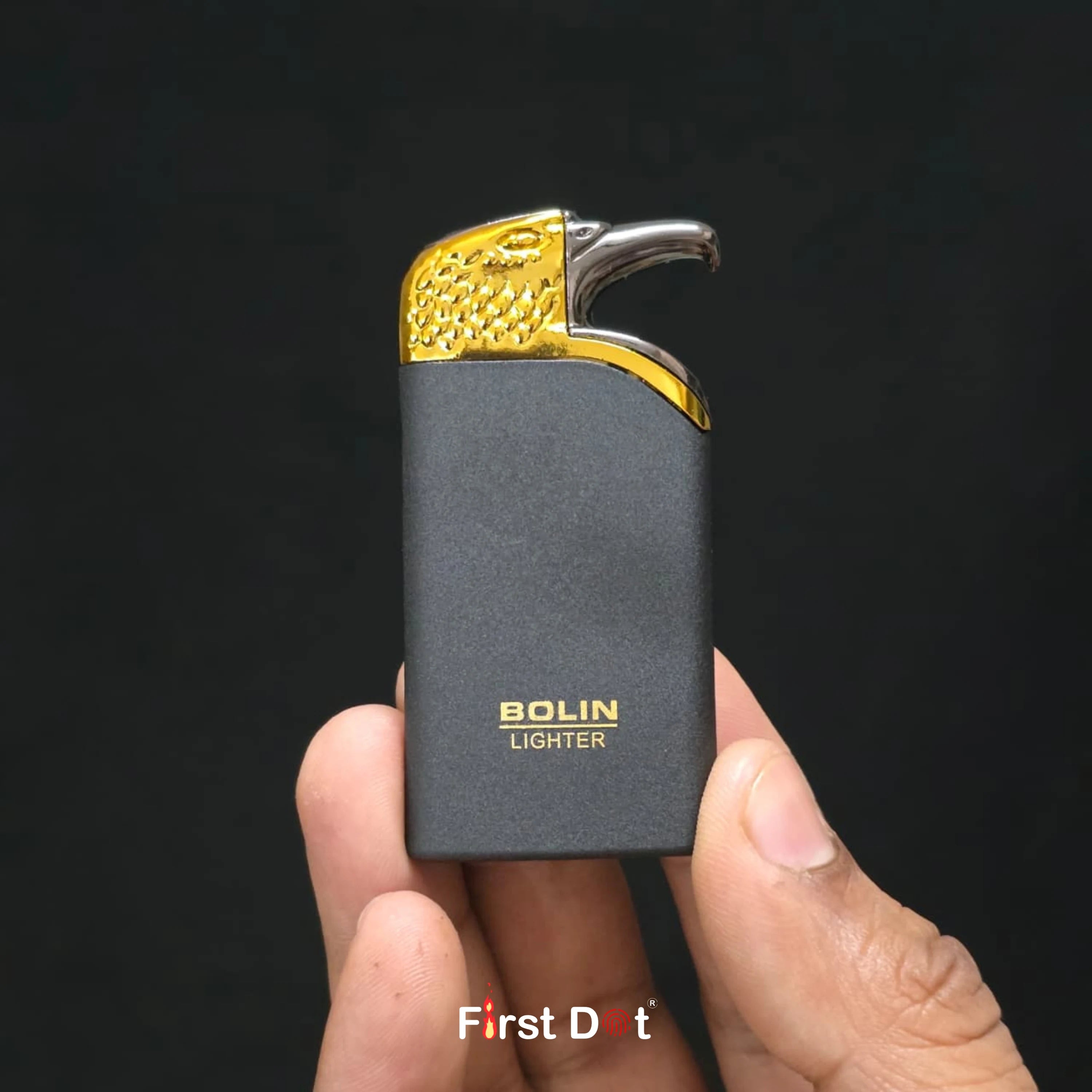 12v female cigarette lighter adapter PowerFilm RA-2 12v female cigarette lighter adapter PowerFilm RA-2