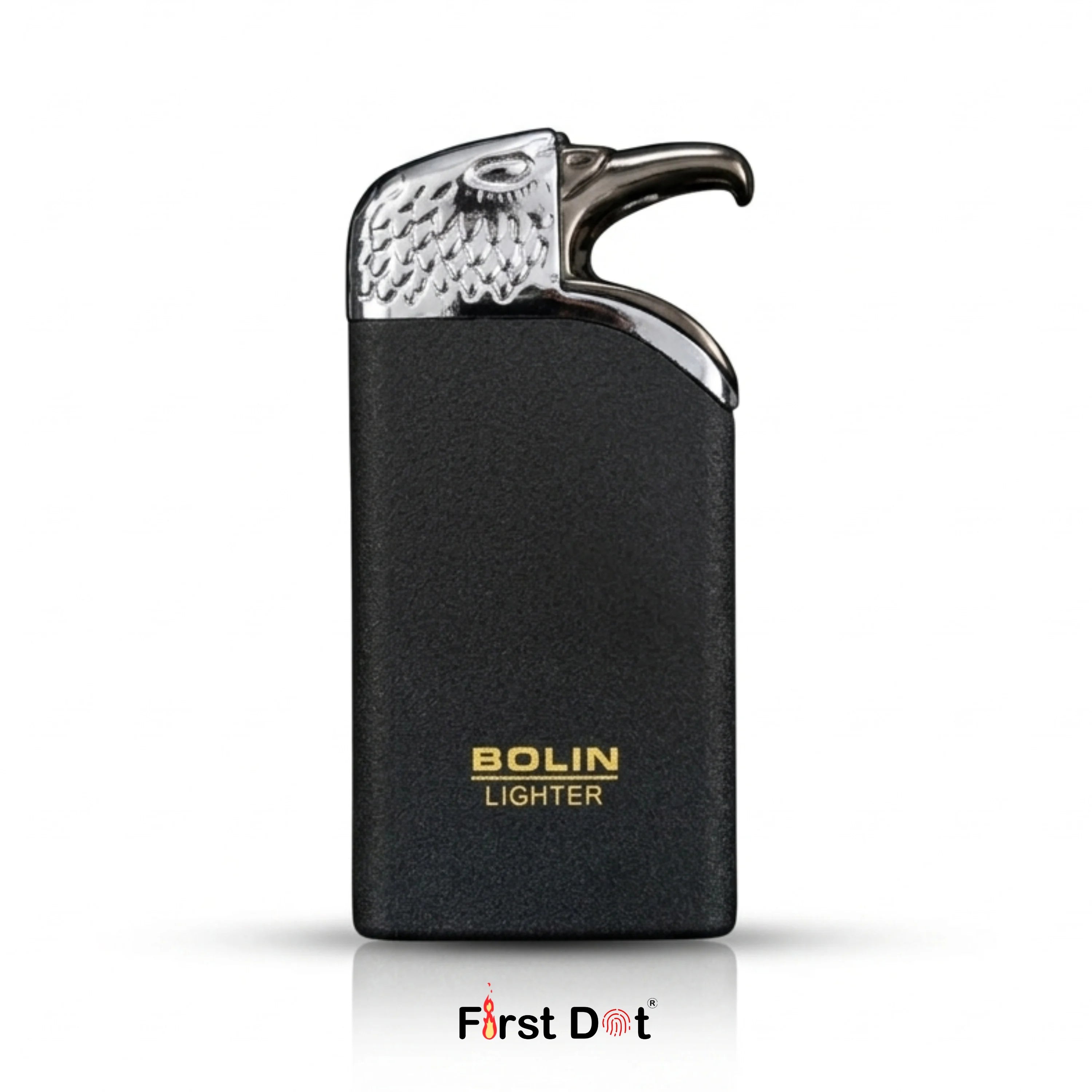 price of cigarette lighter First Dot Eagle Beak Cigarette Lighter – Windproof price of cigarette lighter First Dot Eagle Beak Cigarette Lighter – Windproof