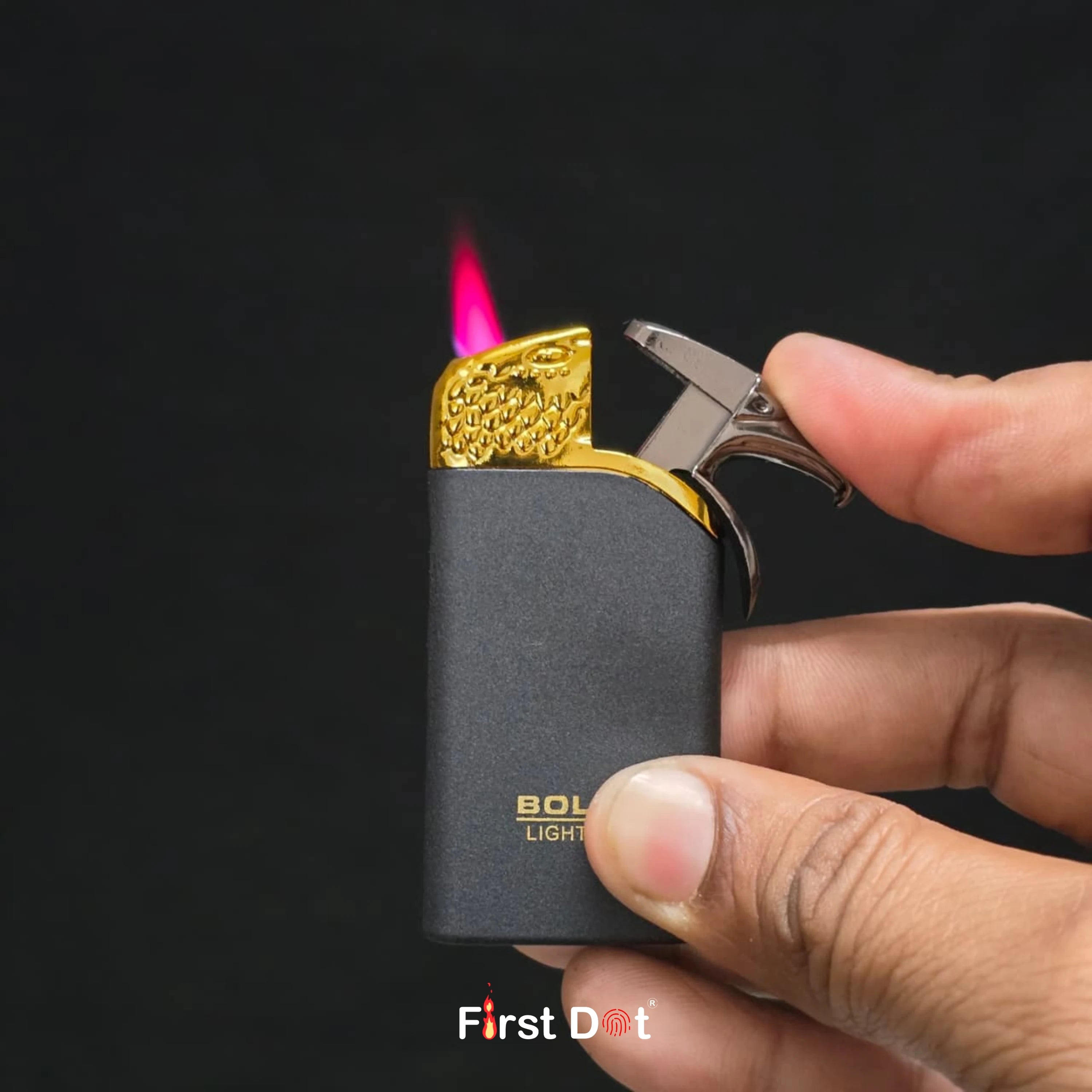 refillable butane cigarette lighter First Dot Eagle Beak Cigarette Lighter – Windproof refillable butane cigarette lighter First Dot Eagle Beak Cigarette Lighter – Windproof