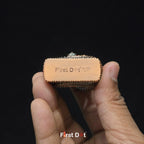 God Dragon Vintage Cigarette Lighter (Free 50ml fuel)
